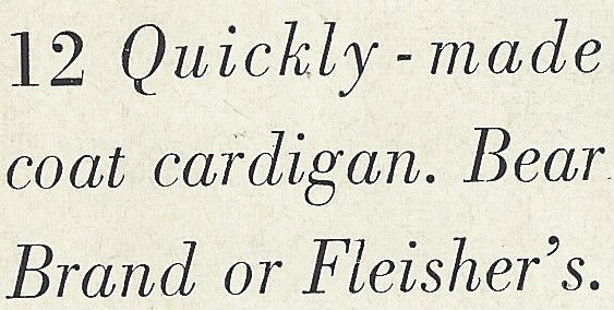 1959-Vintage-KNITTING-Pattern-V100-By-VOGUE-252223344488-2