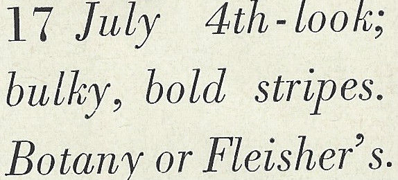 1959-Vintage-KNITTING-Pattern-V105-By-VOGUE-252223355745-2