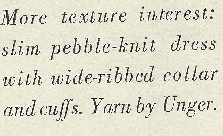1959-Vintage-KNITTING-Pattern-V110-By-VOGUE-252223366773-2