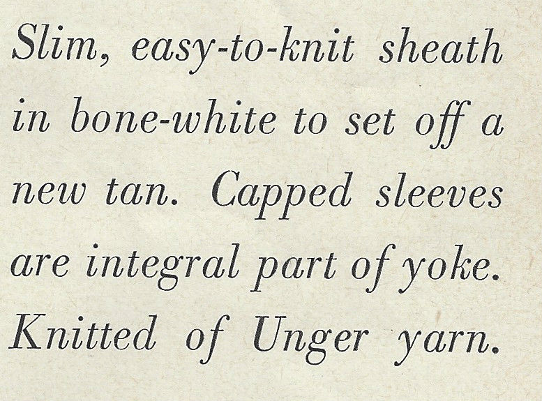 1959-Vintage-KNITTING-Pattern-V114-By-VOGUE-252223378900-2
