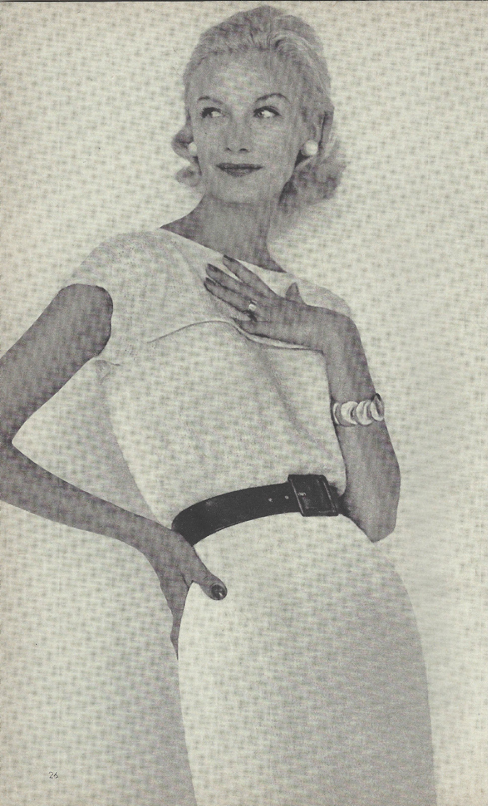 1959-Vintage-KNITTING-Pattern-V114-By-VOGUE-252223378900