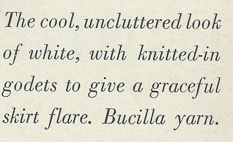 1959-Vintage-KNITTING-Pattern-V115-By-VOGUE-252223379724-2