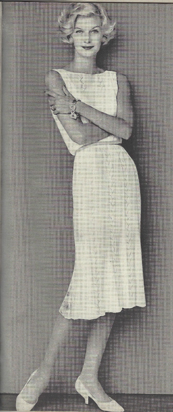 1959-Vintage-KNITTING-Pattern-V115-By-VOGUE-252223379724