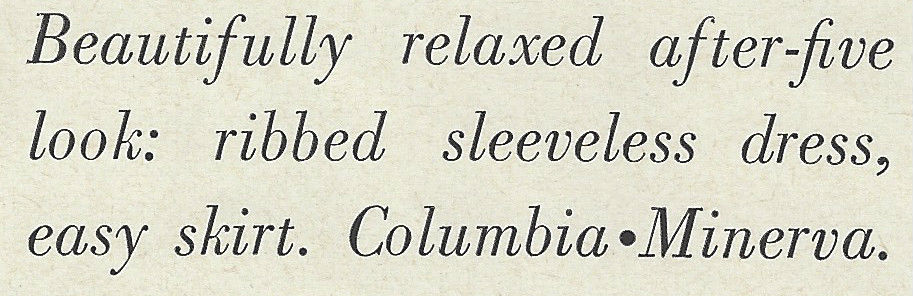 1959-Vintage-KNITTING-Pattern-V118-By-VOGUE-252223388862-2