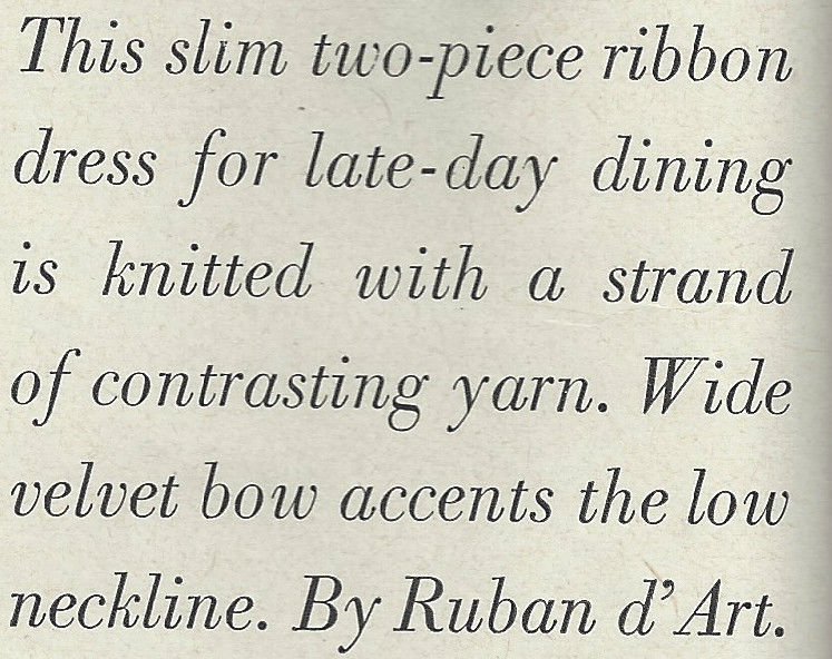 1959-Vintage-KNITTING-Pattern-V120-By-VOGUE-262205741116-2