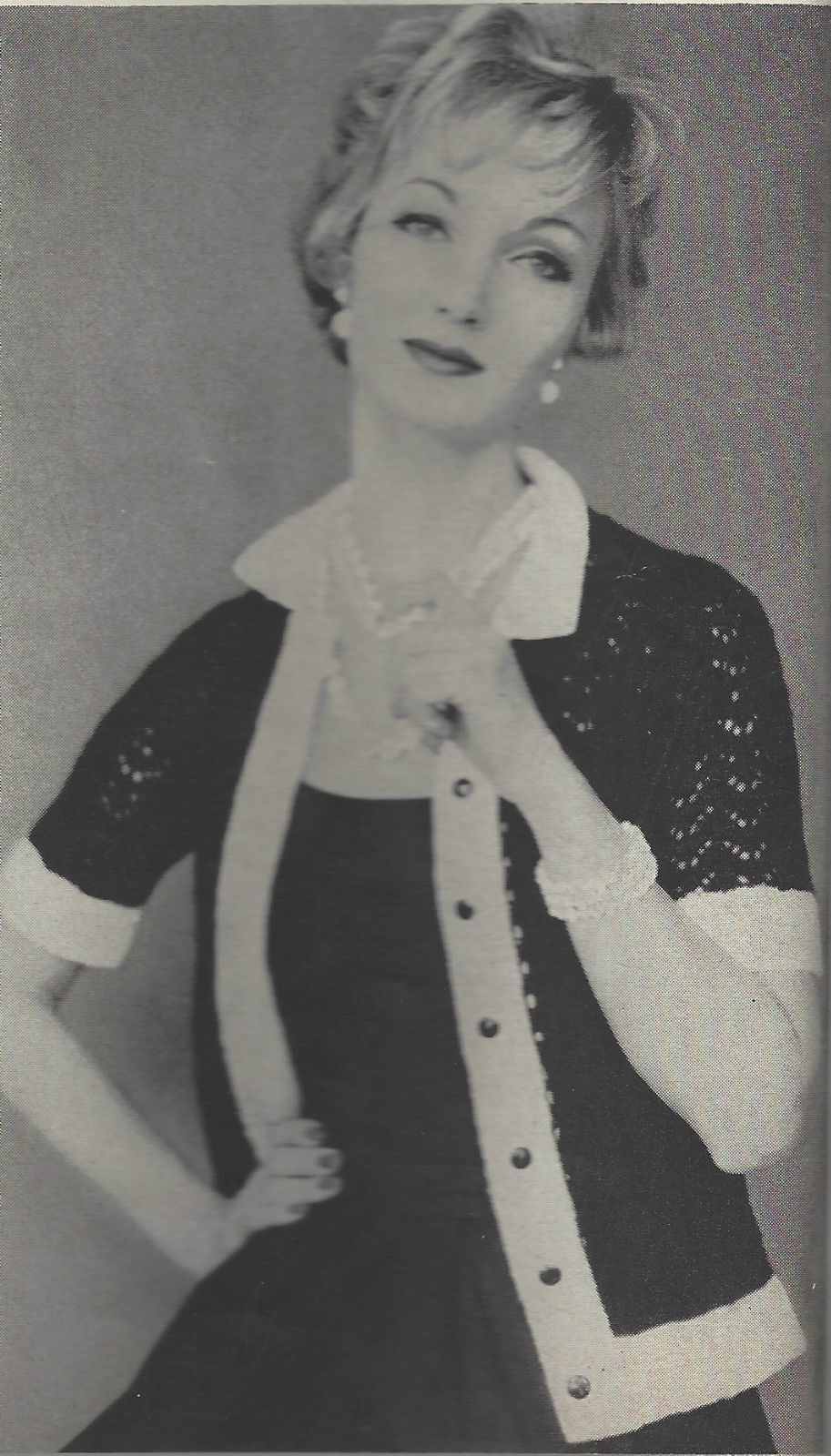 1959-Vintage-KNITTING-Pattern-V122-By-VOGUE-262243651933