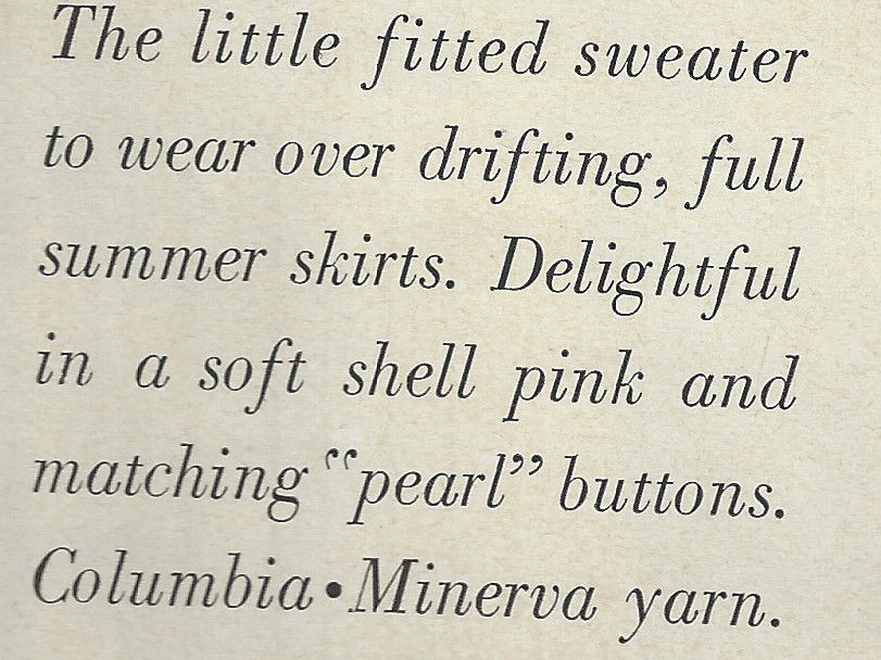 1959-Vintage-KNITTING-Pattern-V123-By-VOGUE-252253345028-2