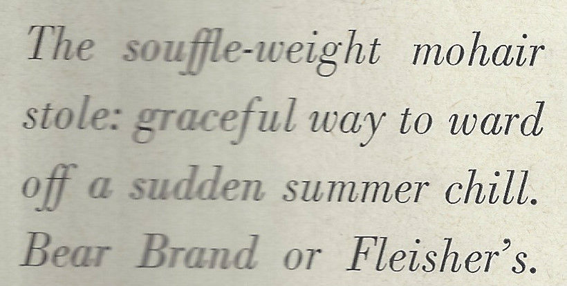 1959-Vintage-KNITTING-Pattern-V127-By-VOGUE-262243687887-2