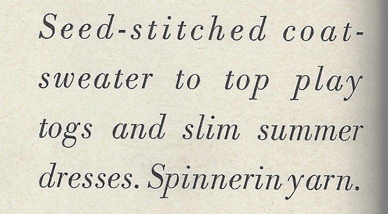 1959-Vintage-KNITTING-Pattern-V91-By-VOGUE-252223250010-2