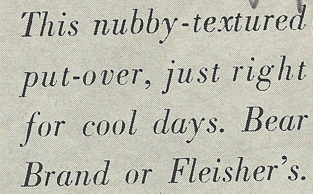 1959-Vintage-KNITTING-Pattern-V97-By-VOGUE-252223335387-2