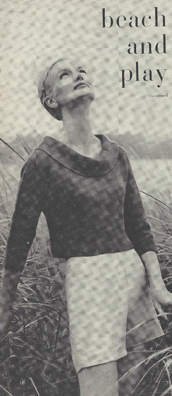 1959-Vintage-KNITTING-Pattern-V97-By-VOGUE-252223335387