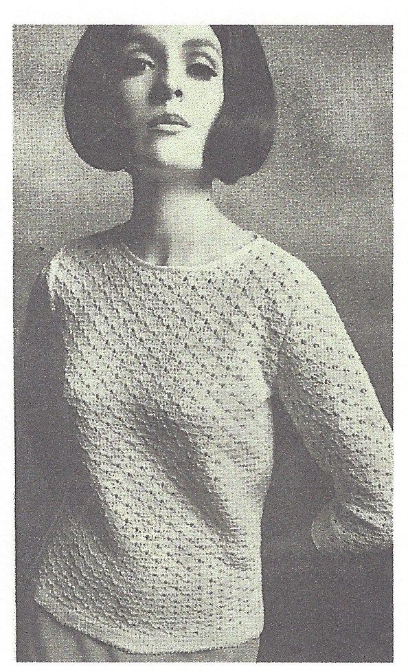 1964-Vintage-KNITTING-Pattern-V55-By-VOGUE-252221016191