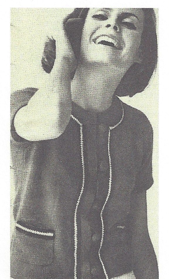 1964-Vintage-KNITTING-Pattern-V58-By-VOGUE-252221023157