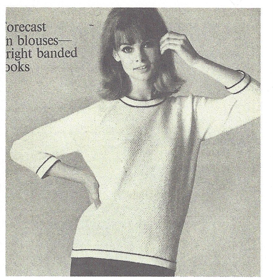 1964-Vintage-KNITTING-Pattern-V59-By-VOGUE-262202517348