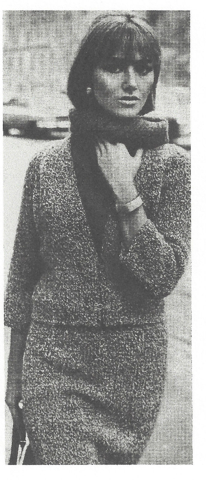 1964-Vintage-KNITTING-Pattern-V82-By-VOGUE-262203951142