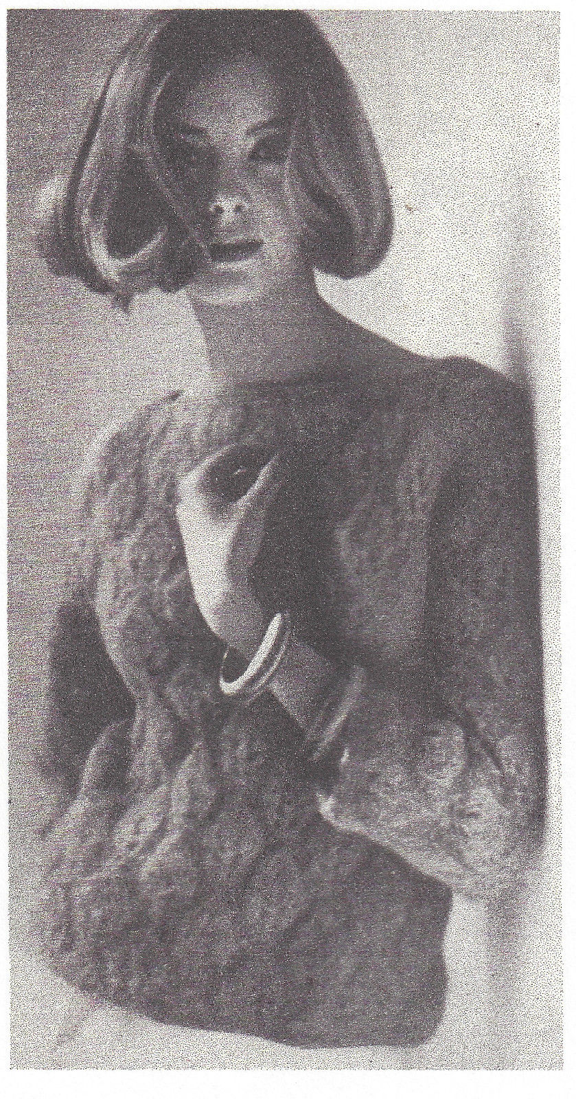 1964-Vintage-KNITTING-Pattern-V85-By-VOGUE-262203963415