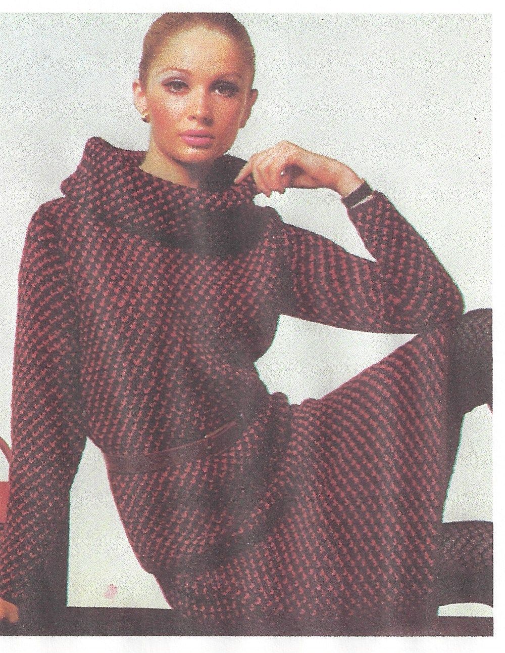 1965-Vintage-KNITTING-Pattern-V15-By-VOGUE-262199628179