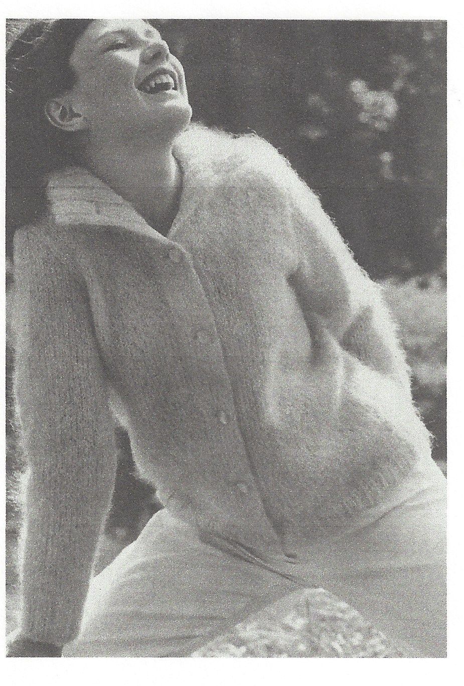 1965-Vintage-KNITTING-Pattern-V22-By-VOGUE-262199665031