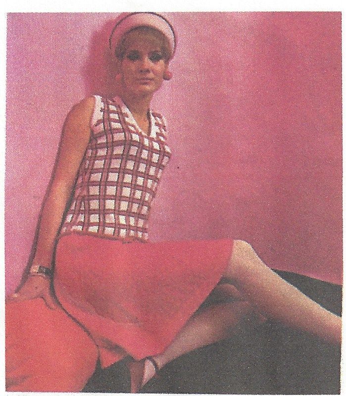 1966-Vintage-KNITTING-Pattern-V75-By-VOGUE-252221120529
