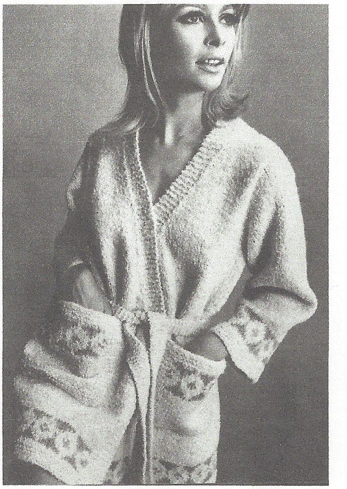1966-Vintage-KNITTING-Pattern-V78-By-VOGUE-262202630162