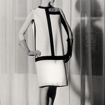 1966-Vintage-VOGUE-Sewing-Pattern-B315-38-MONDRIAN-DRESS-1667-YVES-ST-LAURENT-262486329087-6-367x367