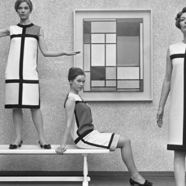 1966-Vintage-VOGUE-Sewing-Pattern-B315-38-MONDRIAN-DRESS-1667-YVES-ST-LAURENT-262486329087-9-367x367
