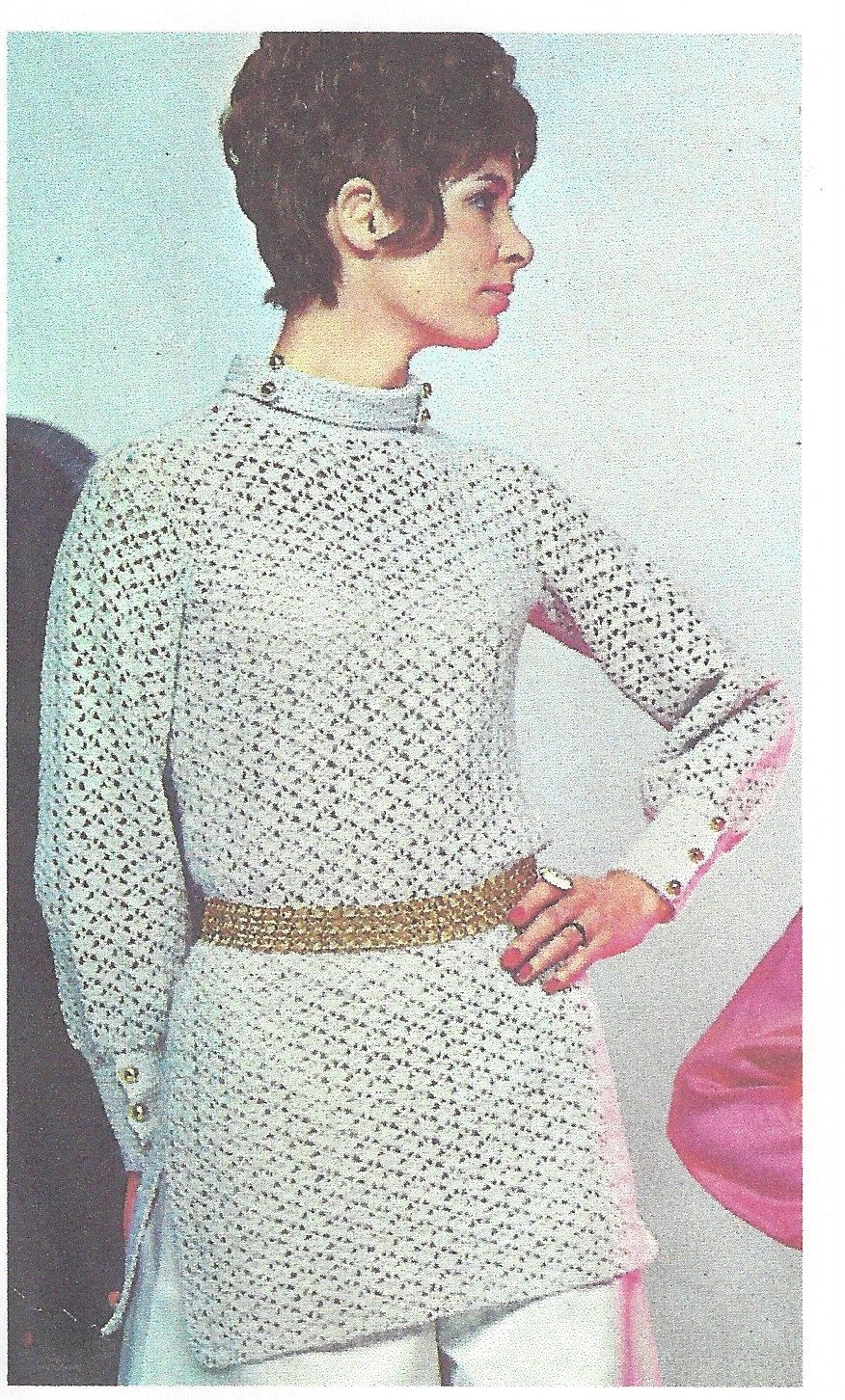 1968-Vintage-CROCHET-PATTERN-V39-By-VOGUE-252218854489