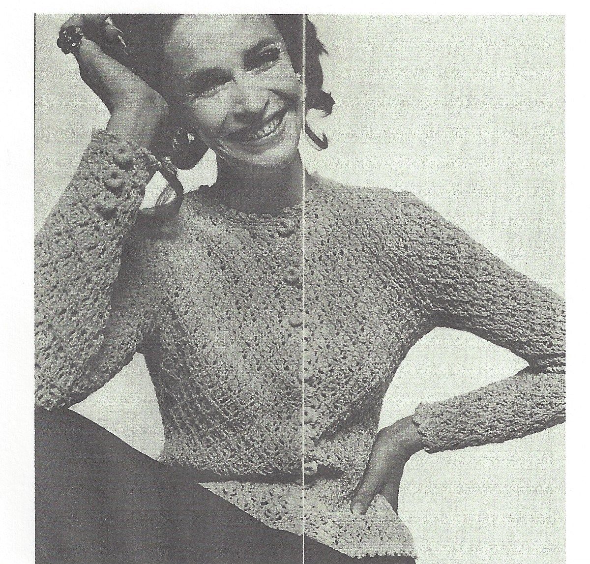 1968-Vintage-KNITTING-Pattern-V14-By-VOGUE-262199620229