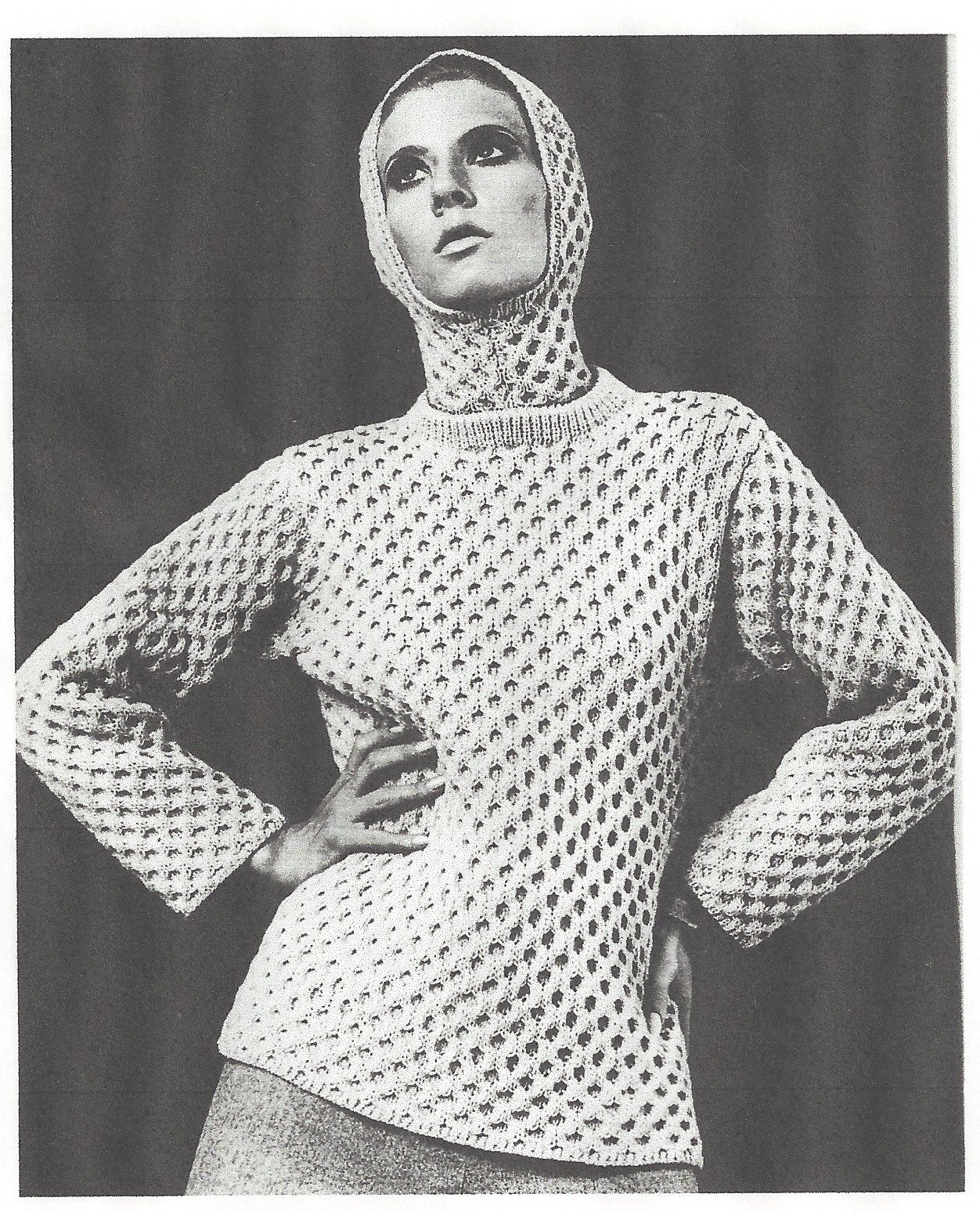 1968-Vintage-KNITTING-Pattern-V3-By-VOGUE-252218682039