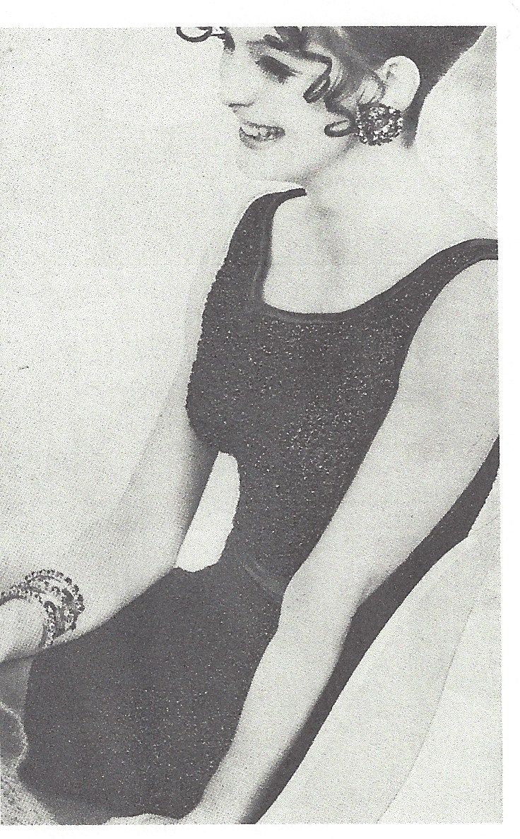 1968-Vintage-KNITTING-Pattern-V41-By-VOGUE-252220944784