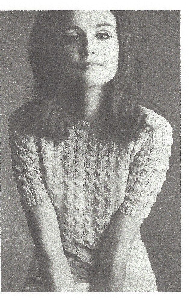 1968-Vintage-KNITTING-Pattern-V46-By-VOGUE-262202411646