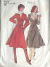 1975-Vintage-Sewing-Pattern-B36-COAT-R743-251181734151