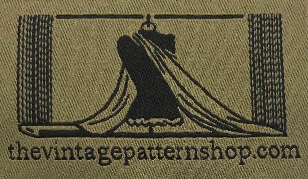 OLD-WOVEN-LABEL-LUKE-copy-12