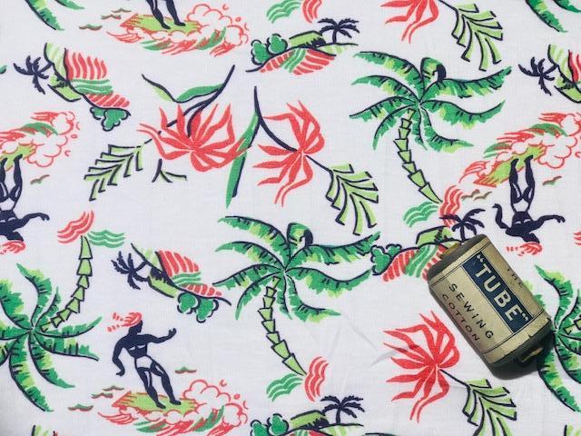 Pacific-Surf-GOOD
