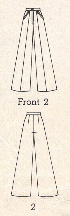 Scan-3-e1675100920827