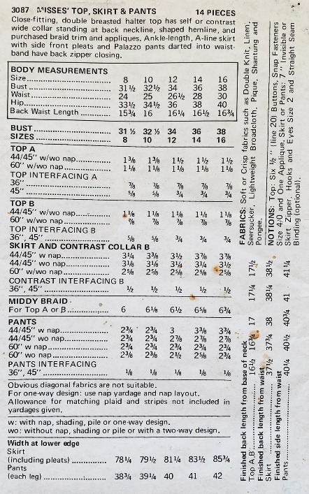 Screenshot-2021-07-07-at-19-35-50-Vintage-1970s-Butterick-3087-Womens-Halter-Top-Pants-Etsy