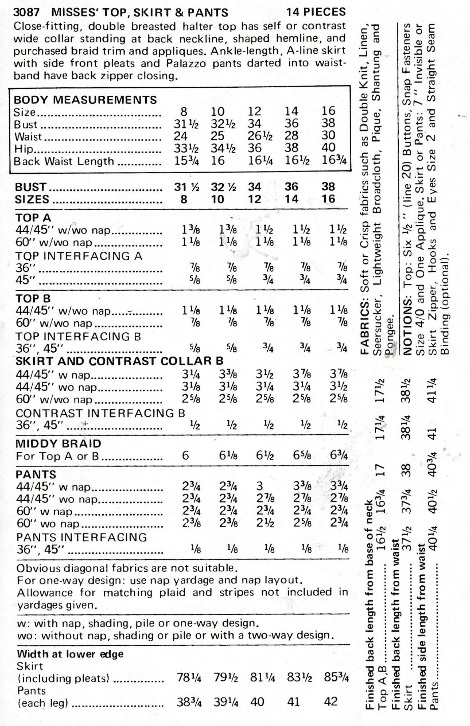 Screenshot-2021-07-07-at-19-36-40-Vintage-Butterick-3087-Sewing-Pattern-Womens-Misses-Etsy