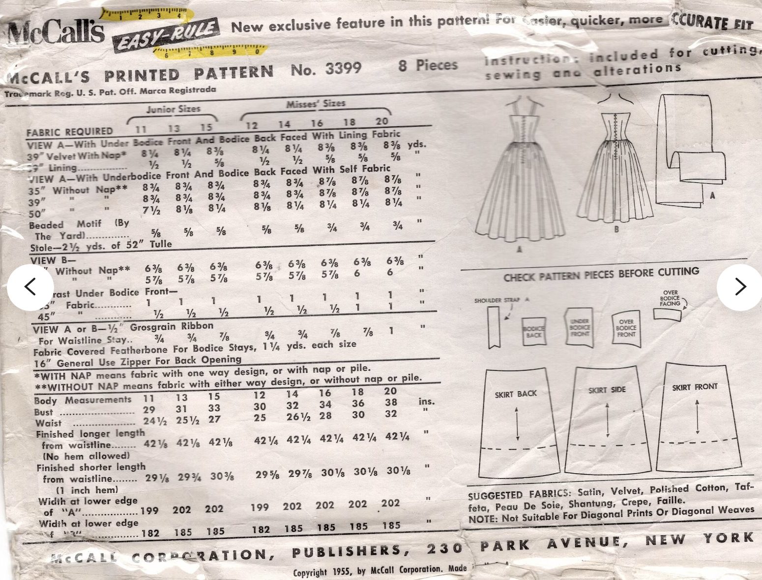 Screenshot-2023-09-02-at-14.54.06