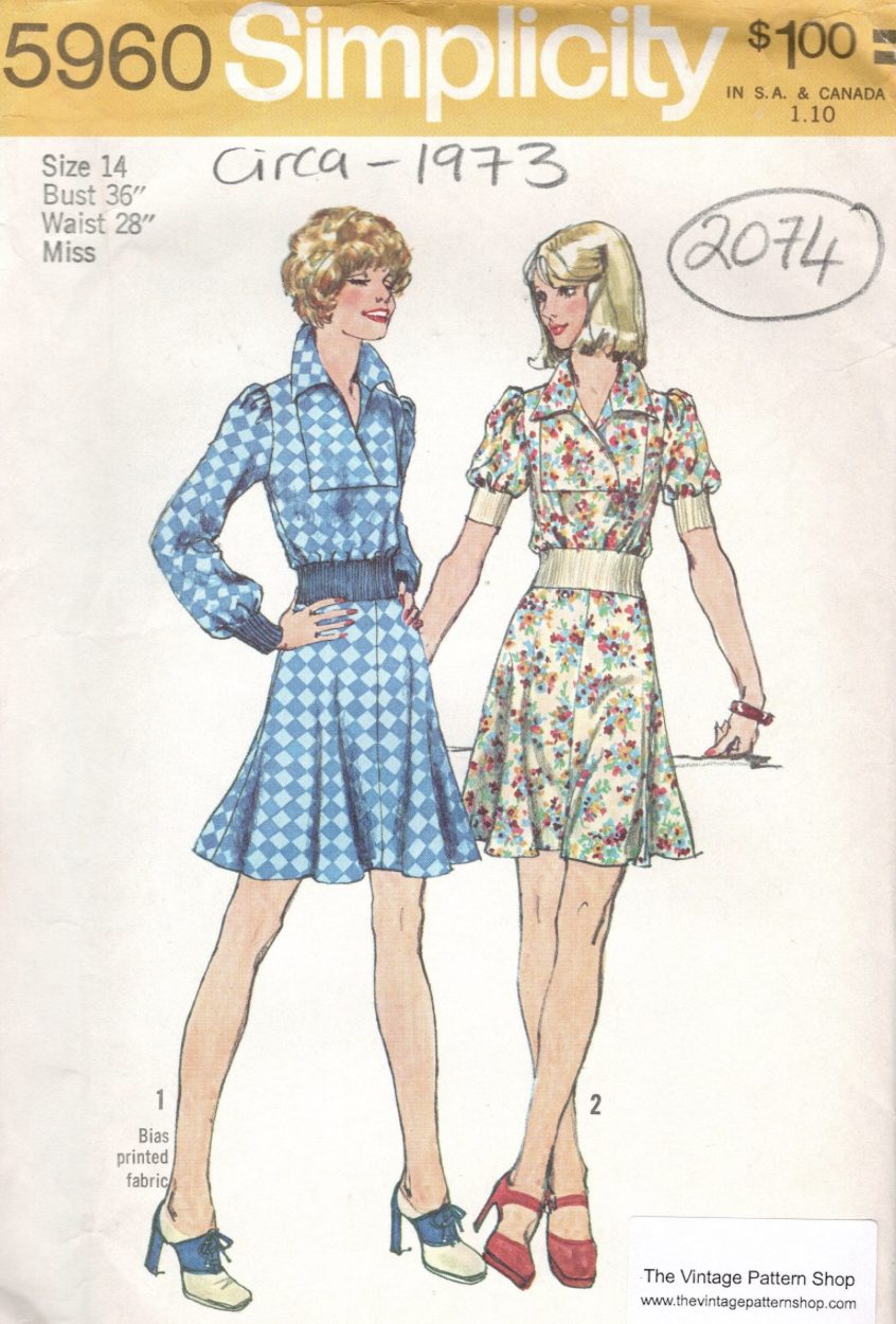 Screenshot-2023-09-02-at-15.43.50