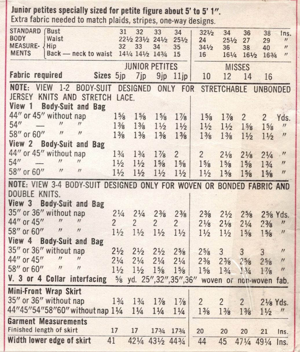 Screenshot-2023-09-02-at-16.29.03-1