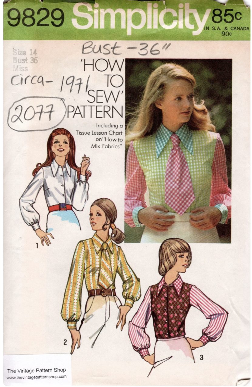 Screenshot-2023-09-02-at-17.04.15