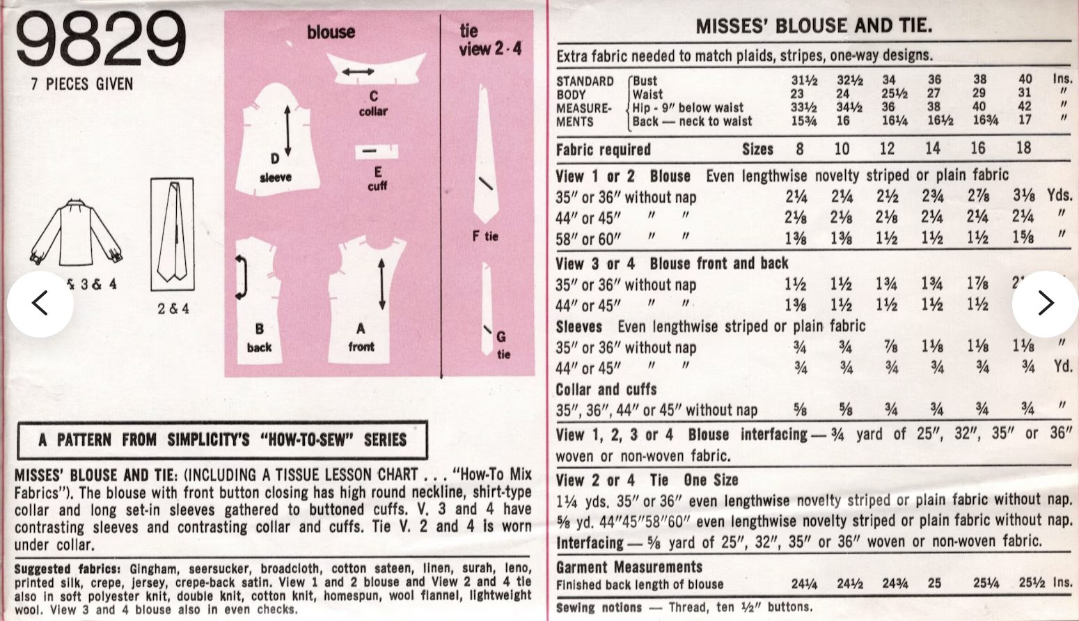 Screenshot-2023-09-02-at-17.04.27