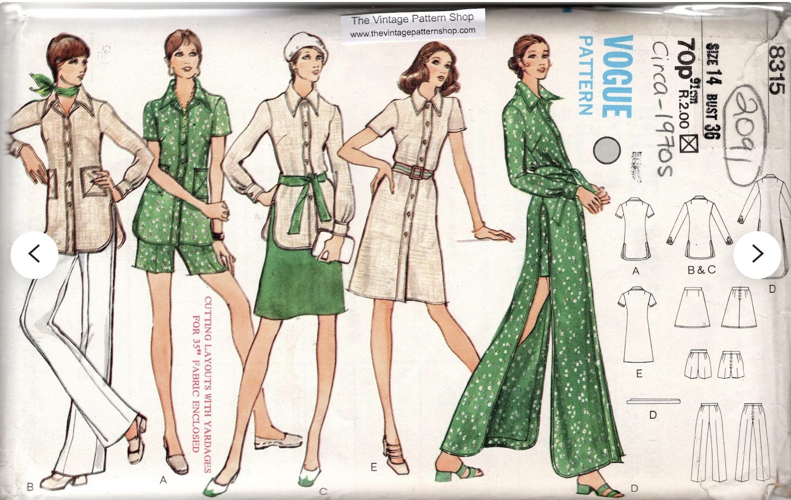 Screenshot-2023-09-13-at-15.08.49