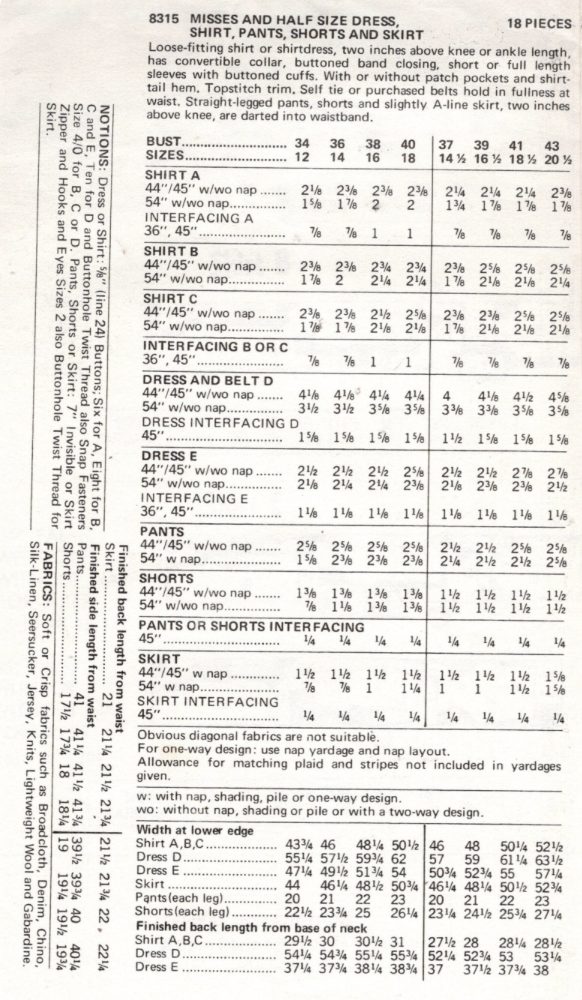 Screenshot-2023-09-13-at-15.09.13