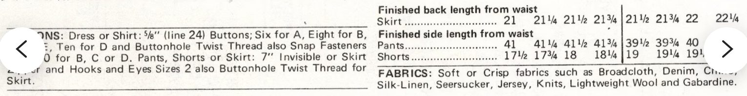 Screenshot-2023-09-13-at-15.09.25