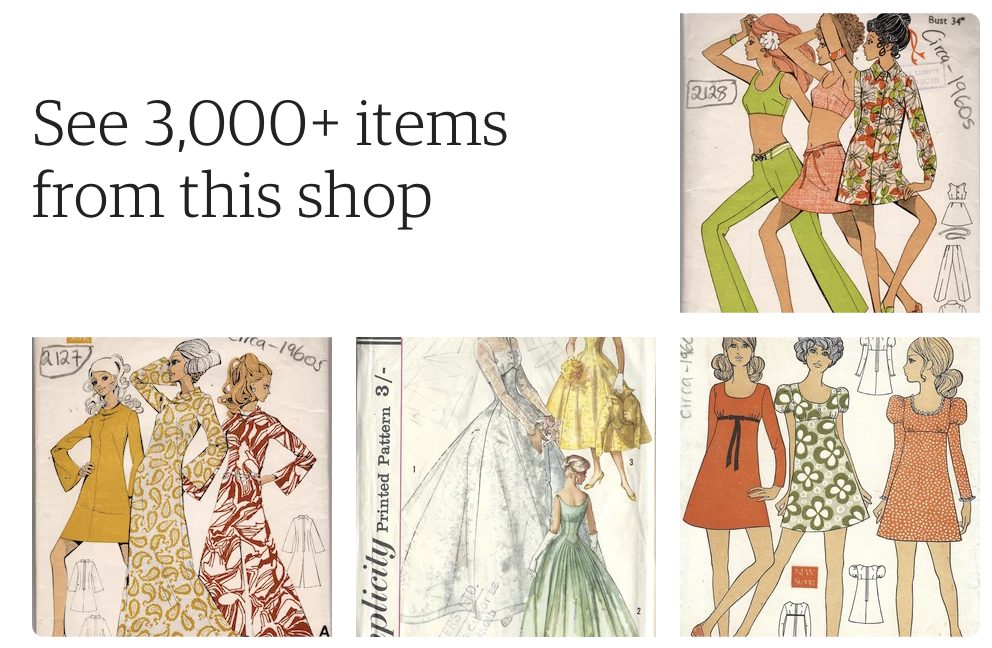 Screenshot-2023-10-15-at-12.58.40-1