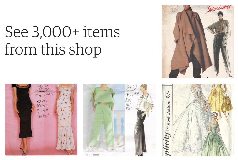 Screenshot-2023-10-15-at-13.25.41