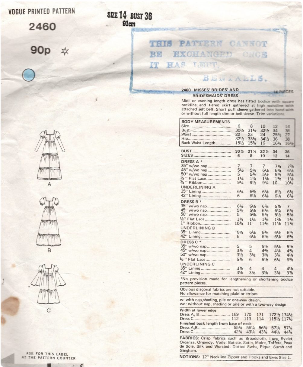 Screenshot-2023-10-17-at-16.25.25