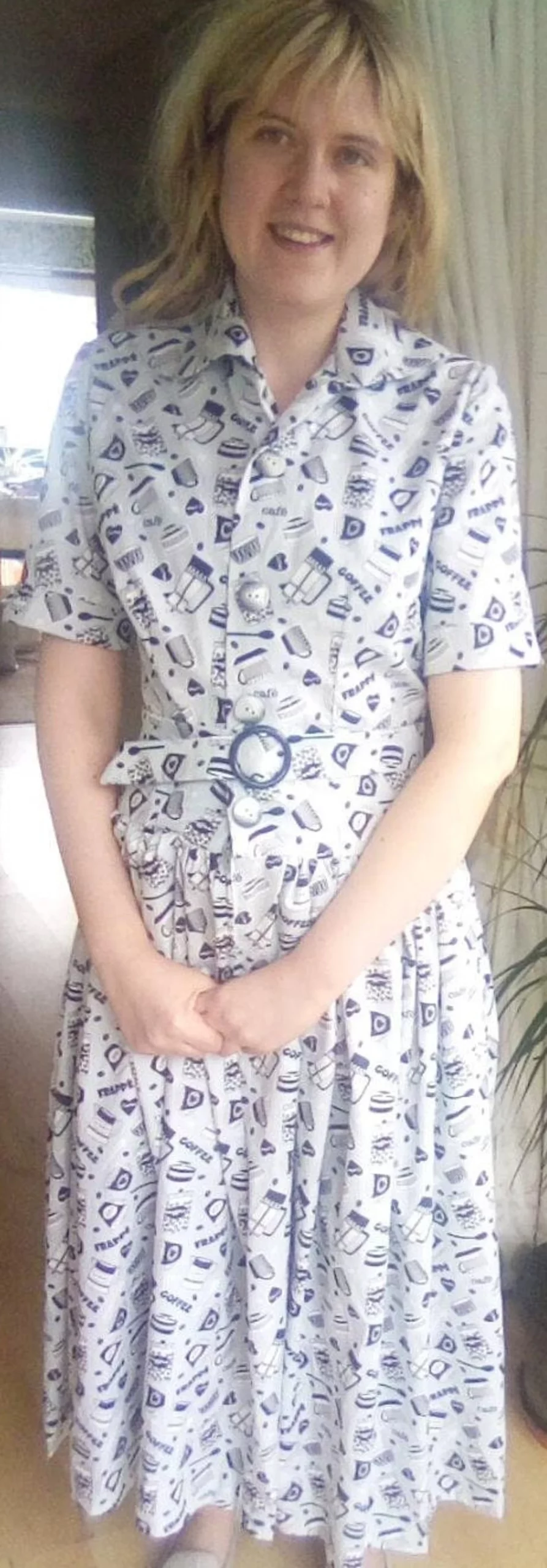 il_1588xN.3833266767_idvh-scaled