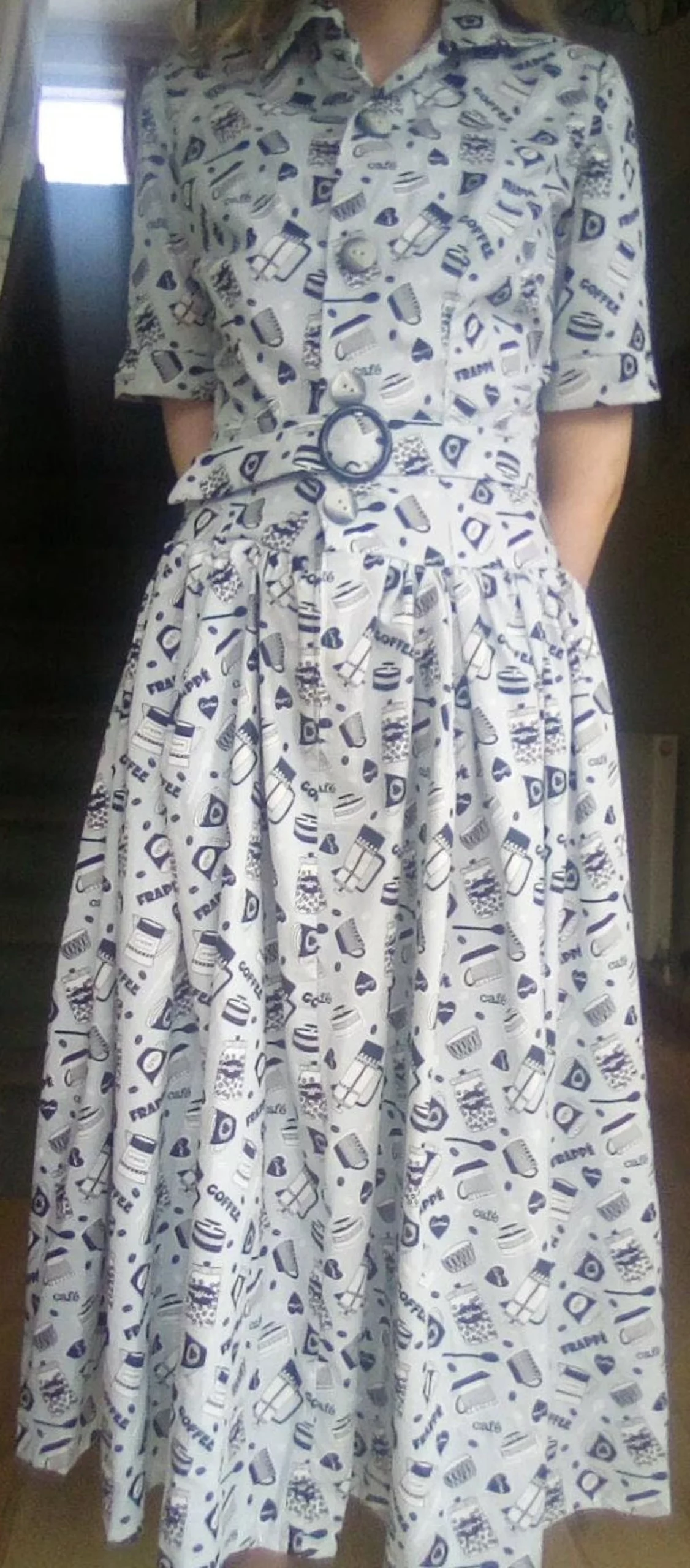 il_1588xN.3833267529_t9kh-scaled